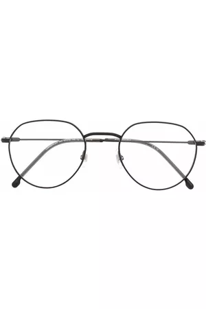 Carrera Round-frame glasses