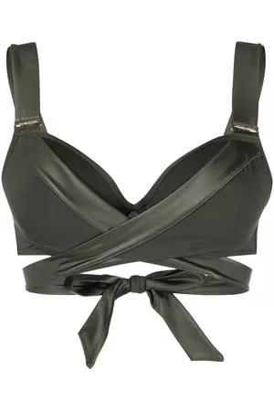 Marlies Dekkers Cache Coeur push-up bikini-top