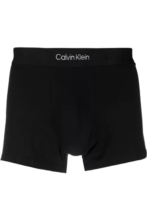 Calvin Klein Underwear for Men on sale sale discounted price