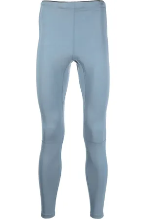 Rossignol SKPR running tights