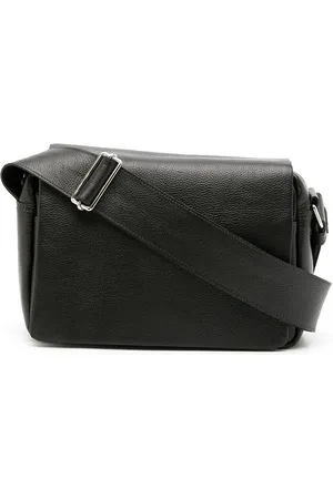 Sarah Chofakian Debby crossbody bag