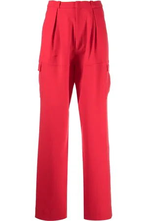 LHD Ventilo cargo pants