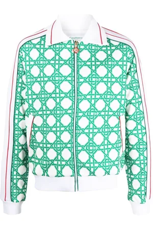 Casablanca Le Monogramme D