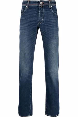 Jacob Cohen Nick Ltd jeans