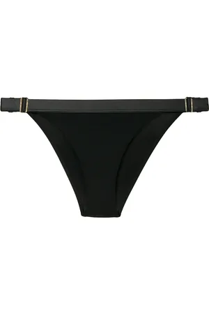 Marlies Dekkers Cache Coeur tanga bikini briefs