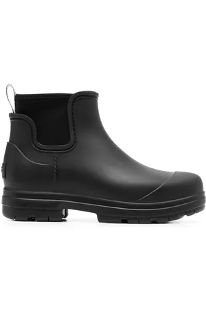 UGG Droplet 35mm ankle boots