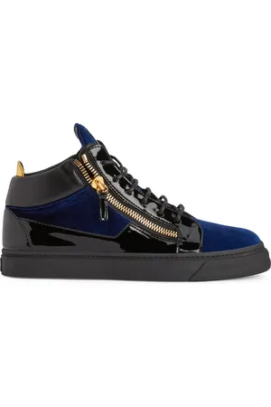 Giuseppe Zanotti Kriss sneakers