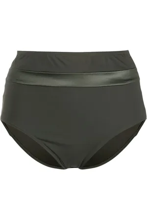 Marlies Dekkers Cache Coeur bikini-briefs