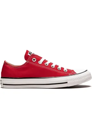 Womens converse shoes on sale on sale