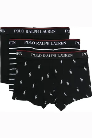 Ralph Lauren POLO Underwear for Men prices in dubai FASHIOLA UAE