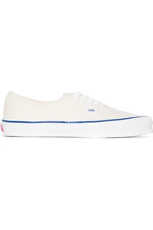 Vans OG Authentic LX sneakers