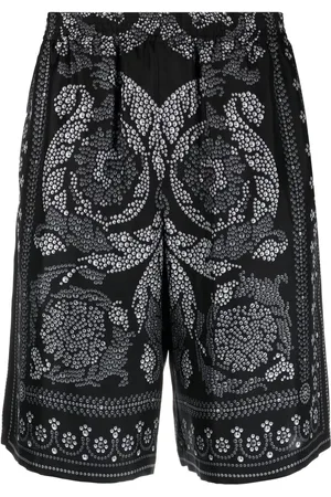 VERSACE Trompe l