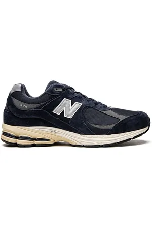 New Balance 2002R "Eclipse" sneakers
