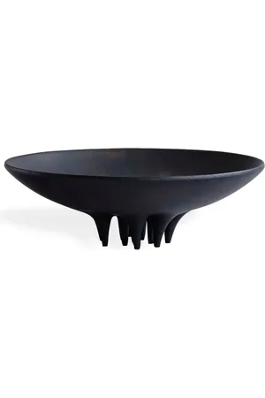101 Copenhagen Big Medusa Tray (45cm)
