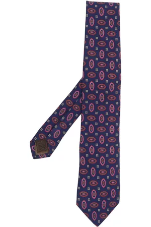 Church's Men Bow Ties - Virgin-wool tie