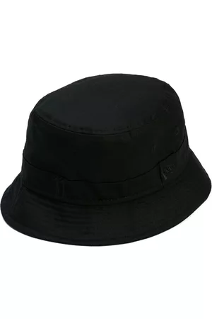 11 BY BORIS BIDJAN SABERI Hats - Bucket hat