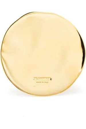 Jil Sander Tone brooch