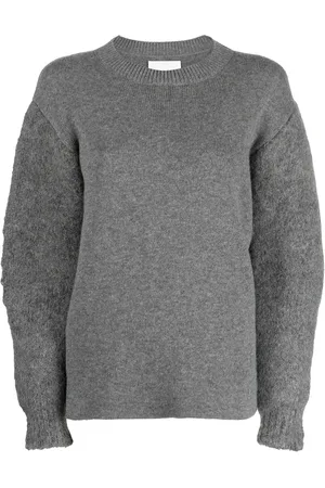 Jil Sander Crew-neck jumper