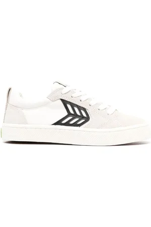 CARIUMA Catiba Pro Slate sneakers