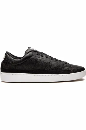 Nike Blazer Low X sneakers
