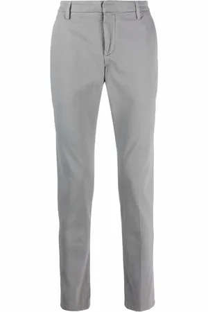 Dondup Gaubert trousers