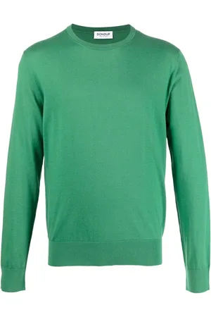 Dondup Crew-neck jumper