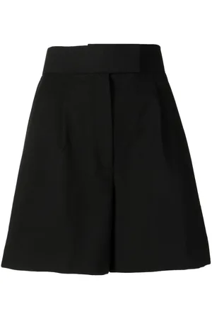 GOODIOUS High-waisted shorts