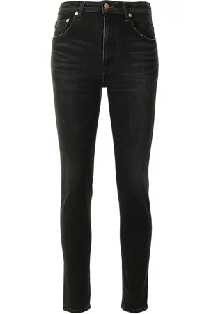 TU ES MON TRESOR The Ruby skinny jeans