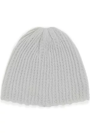 Nina Ricci Knitted beanie hat