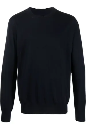 Jil Sander Crew-neck jumper