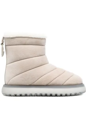 Moncler HERMOSA SNOW BOOTS