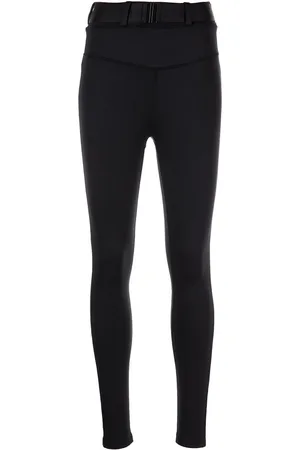Marchesa Notte Dakota performance leggings