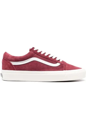 Vans Old Skool 36 DX sneakers