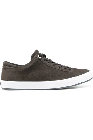 Camper Andratx low-top sneakers