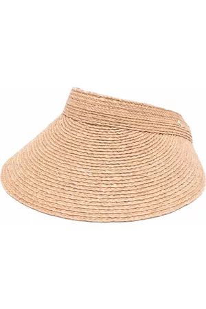 HELEN Women Hats - Wide-brim sun hat