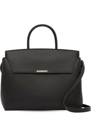 Burberry Medium Catherine tote bag