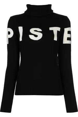 Perfect Moment PISTE SWEATER II