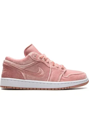 Jordan Air 1 Low SE " Velvet" sneakers