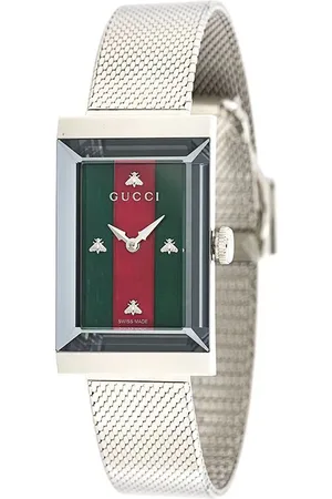 Gucci sport online watch