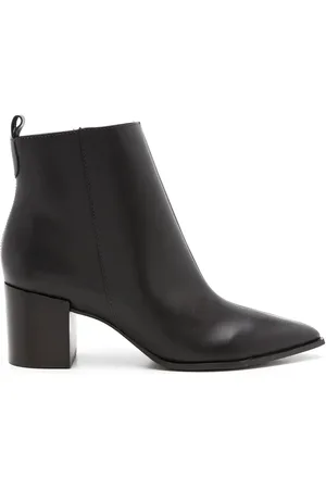 Studio Chofakian Studio 111 ankle boots