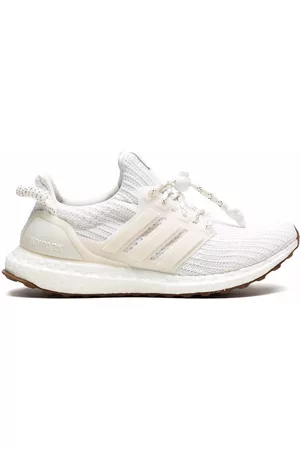 adidas X Ivy Park Ultraboost 4.0 sneakers