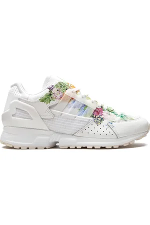 adidas X Meissen ZX 10000 C " / /Multi Retail" sneakers