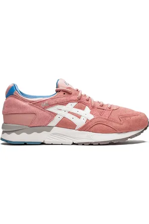 Asics X Ronnie Fieg Gel-Lyte 5 "Rose Gold" sneakers