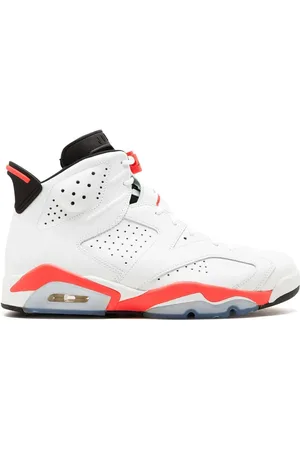 Jordan Air 6 Retro " /Infrared 2014" sneakers