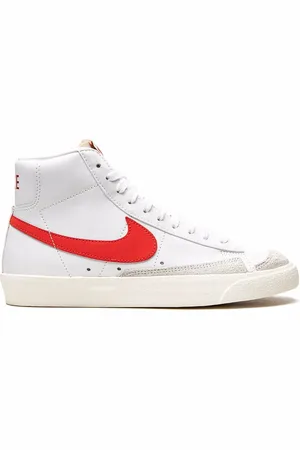 Nike Blazer Mid 