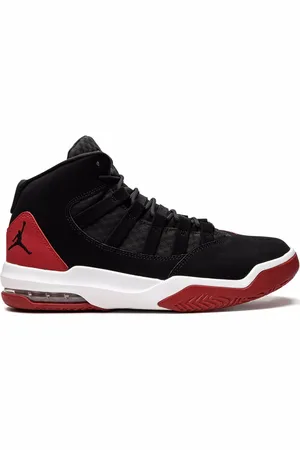 Jordan Max Aura sneakers