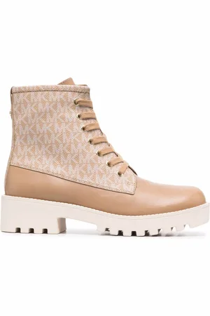 Michael kors outlet womens boots sale