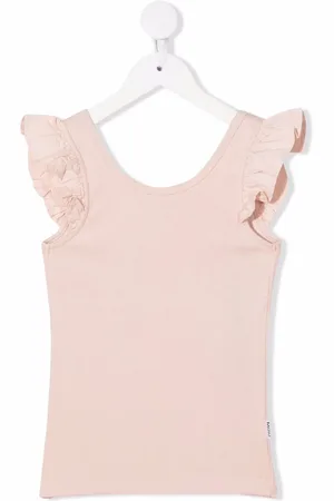 Molo Ranja tank top