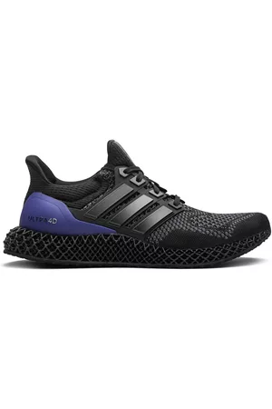 New 4d adidas online