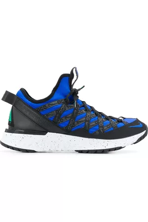 Nike ACG React Terra Gobe sneakers